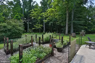 93 Buttonwood Ln, Doylestown, PA 18901 - Photo 37