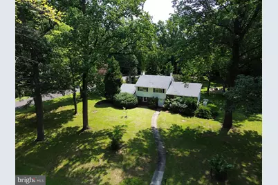 93 Buttonwood Lane, Doylestown, PA 18901 - Photo 41