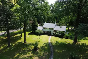 93 Buttonwood Ln, Doylestown, PA 18901 - Photo 41