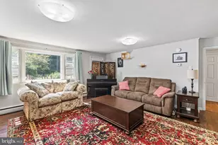 93 Buttonwood Ln, Doylestown, PA 18901 - Photo 27