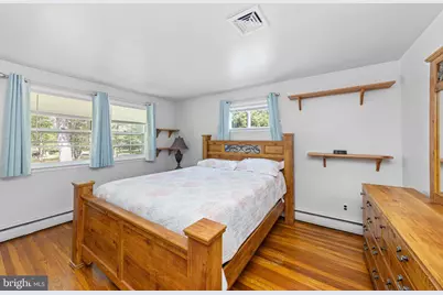 93 Buttonwood Lane, Doylestown, PA 18901 - Photo 19