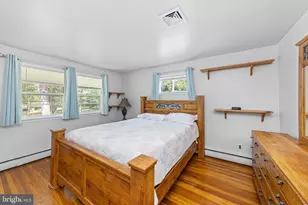 93 Buttonwood Ln, Doylestown, PA 18901 - Photo 19
