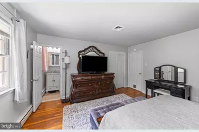 93 Buttonwood Lane, Doylestown, PA 18901 - Photo 17