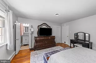 93 Buttonwood Ln, Doylestown, PA 18901 - Photo 17