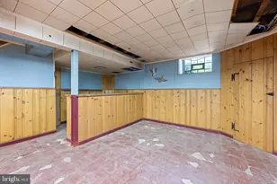 750 E Street Rd, Warminster, PA 18974 - Photo 43