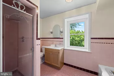 750 E Street Road, Warminster, PA 18974 - Photo 35