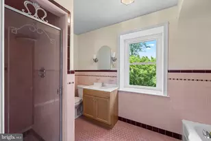 750 E Street Rd, Warminster, PA 18974 - Photo 35