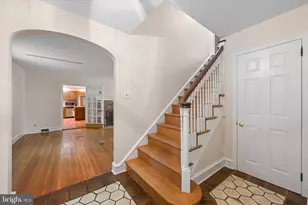 750 E Street Rd, Warminster, PA 18974 - Photo 13