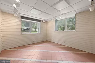 750 E Street Rd, Warminster, PA 18974 - Photo 21