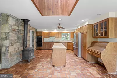 750 E Street Road, Warminster, PA 18974 - Photo 15