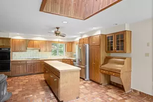 750 E Street Rd, Warminster, PA 18974 - Photo 9