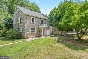 750 E Street Rd, Warminster, PA 18974 - Photo 1