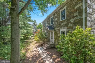 750 E Street Rd, Warminster, PA 18974 - Photo 1
