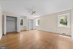 750 E Street Rd, Warminster, PA 18974 - Photo 19