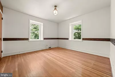 750 E Street Road, Warminster, PA 18974 - Photo 33
