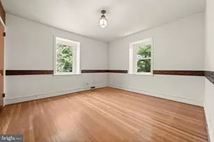 750 E Street Rd, Warminster, PA 18974 - Photo 33