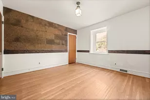 750 E Street Rd, Warminster, PA 18974 - Photo 27