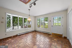 750 E Street Rd, Warminster, PA 18974 - Photo 5