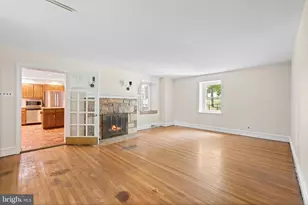 750 E Street Rd, Warminster, PA 18974 - Photo 11