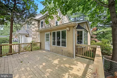 750 E Street Road, Warminster, PA 18974 - Photo 3