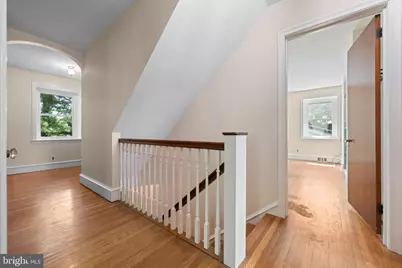 750 E Street Road, Warminster, PA 18974 - Photo 25