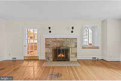 750 E Street Road, Warminster, PA 18974 - Photo 17
