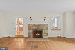 750 E Street Rd, Warminster, PA 18974 - Photo 17