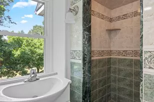 750 E Street Rd, Warminster, PA 18974 - Photo 23