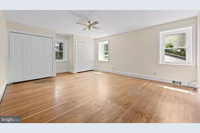 750 E Street Road, Warminster, PA 18974 - Photo 27