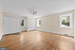 750 E Street Rd, Warminster, PA 18974 - Photo 27