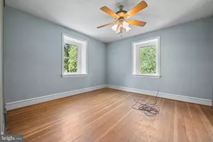 750 E Street Rd, Warminster, PA 18974 - Photo 25