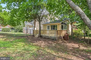 750 E Street Rd, Warminster, PA 18974 - Photo 7