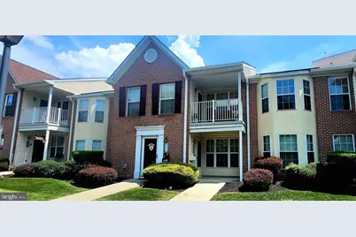 1864 Gibson Road, Bensalem, PA 19020 - Photo 1