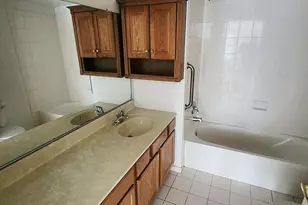 1864 Gibson Rd, Bensalem, PA 19020 - Photo 11
