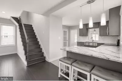 834 Linton Avenue, Croydon, PA 19021 - Photo 11