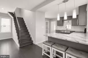 834 Linton Ave, Croydon, PA 19021 - Photo 11