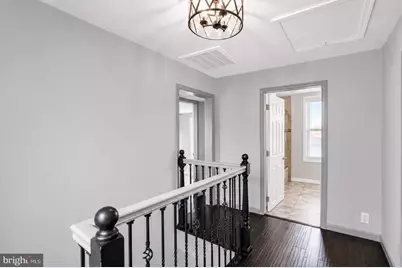 834 Linton Avenue, Croydon, PA 19021 - Photo 25