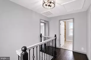 834 Linton Ave, Croydon, PA 19021 - Photo 25