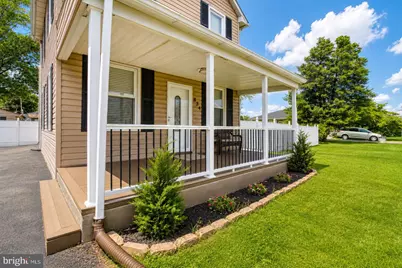834 Linton Avenue, Croydon, PA 19021 - Photo 3