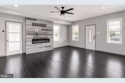 834 Linton Avenue, Croydon, PA 19021 - Photo 7