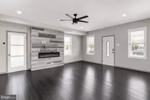 834 Linton Ave, Croydon, PA 19021 - Photo 7