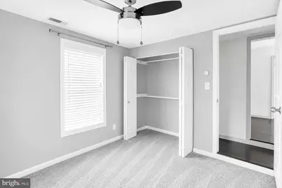 834 Linton Avenue, Croydon, PA 19021 - Photo 41