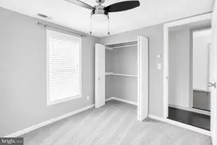 834 Linton Ave, Croydon, PA 19021 - Photo 41