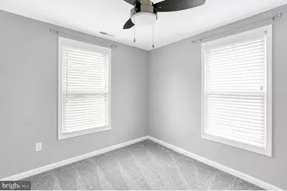 834 Linton Avenue, Croydon, PA 19021 - Photo 39