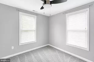 834 Linton Ave, Croydon, PA 19021 - Photo 39