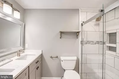 834 Linton Avenue, Croydon, PA 19021 - Photo 33
