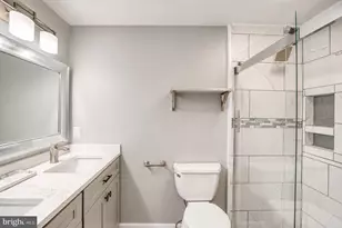 834 Linton Ave, Croydon, PA 19021 - Photo 33