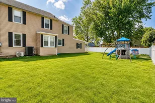 834 Linton Ave, Croydon, PA 19021 - Photo 49