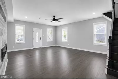 834 Linton Avenue, Croydon, PA 19021 - Photo 5