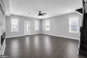 834 Linton Ave, Croydon, PA 19021 - Photo 5